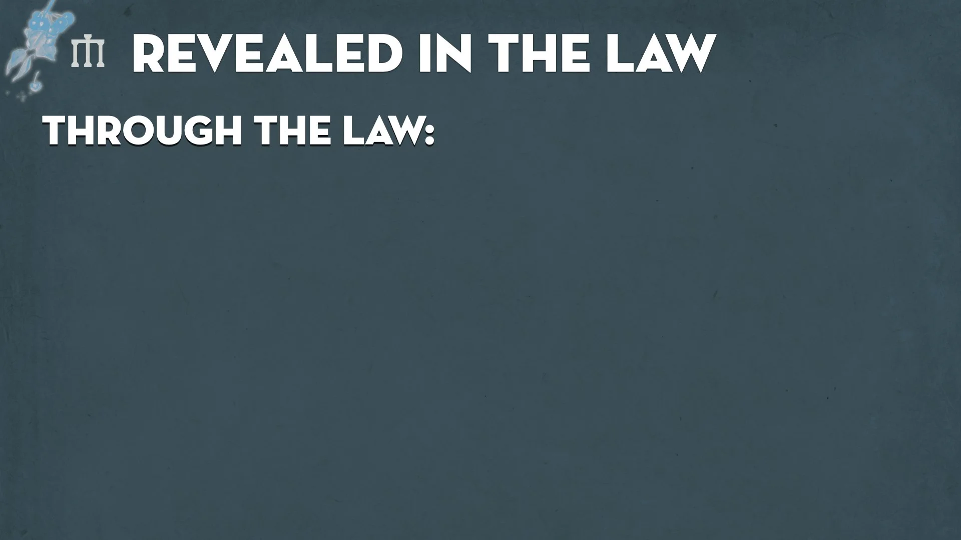 Galatians 2.17-21 TEACHING.008.jpeg