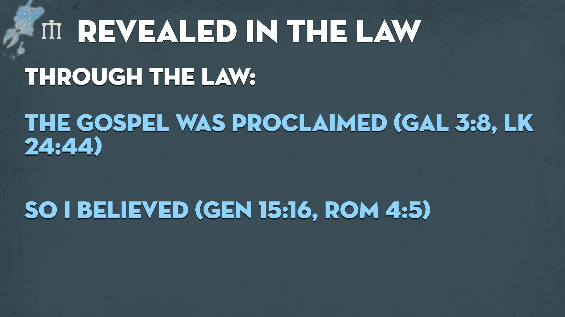 Galatians 2.17-21 TEACHING.013.jpeg