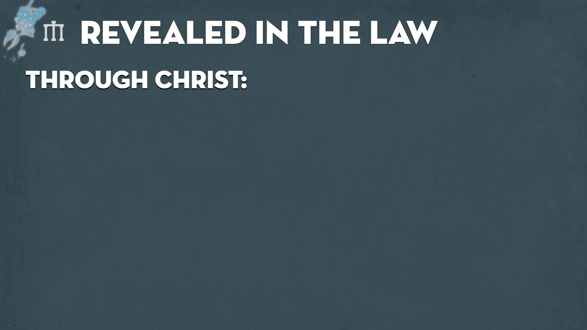 Galatians 2.17-21 TEACHING.014.jpeg