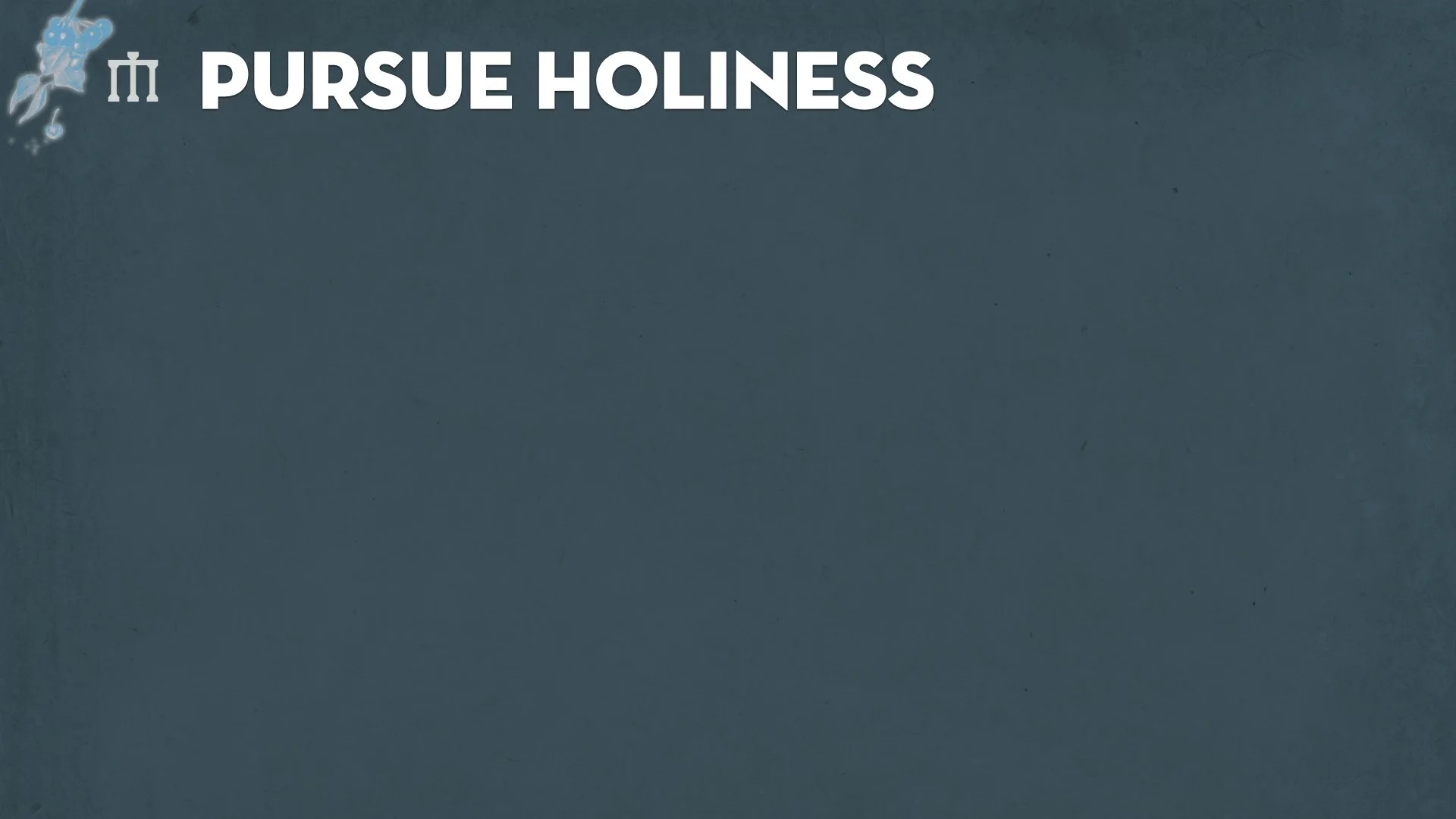 Galatians 2.17-21 TEACHING.019.jpeg