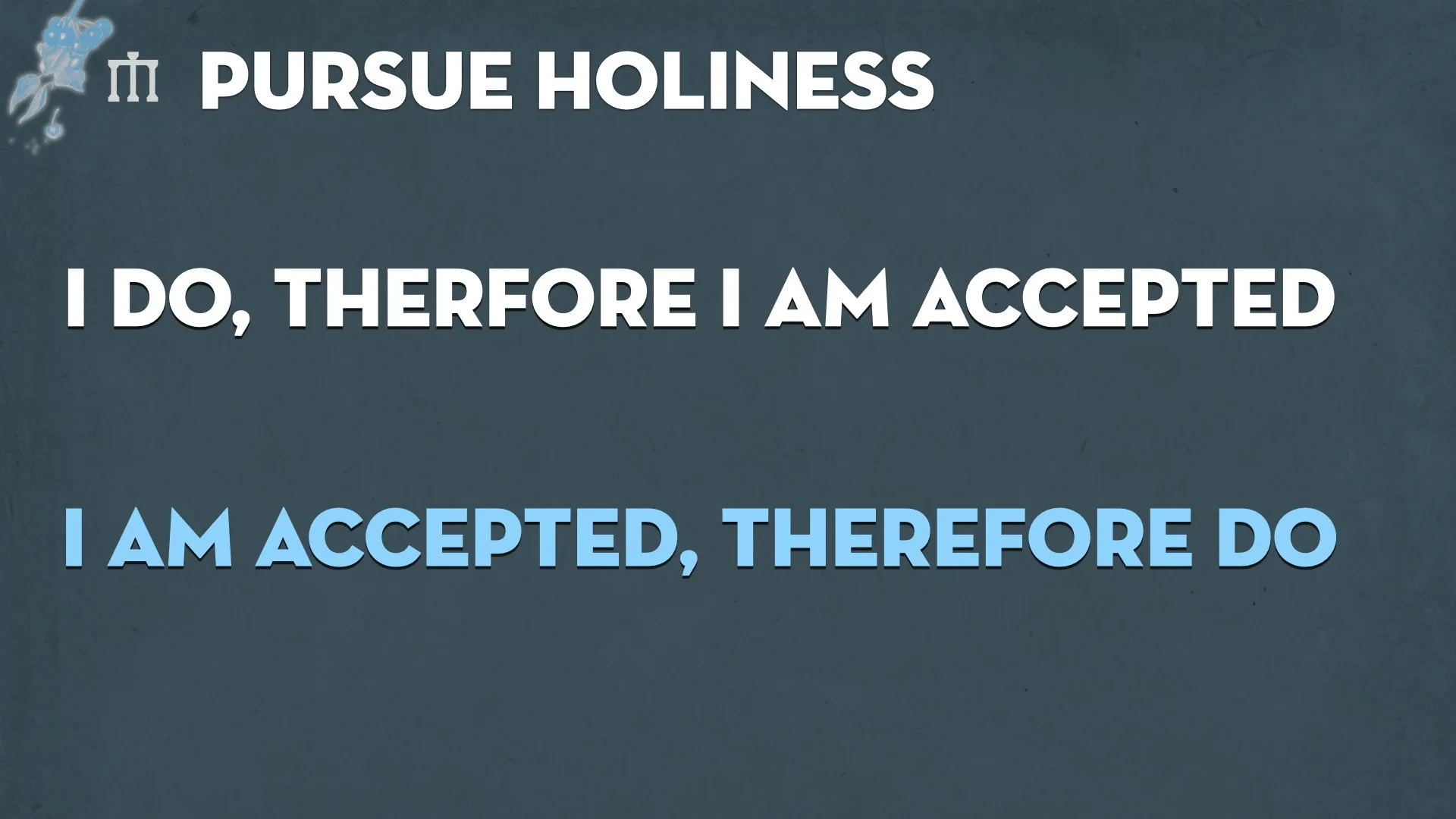 Galatians 2.17-21 TEACHING.024.jpeg