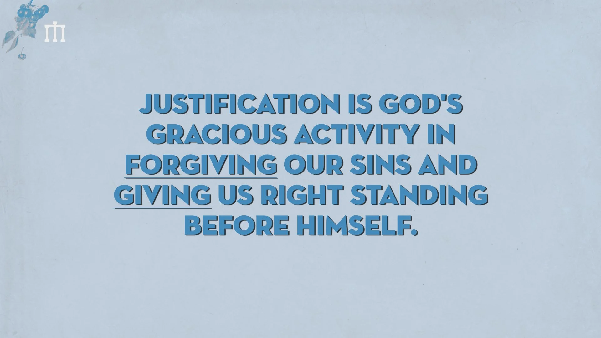 Galatians 3.1_14 WEB.002.jpeg