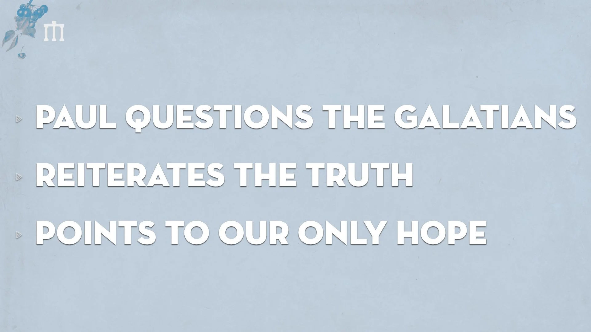 Galatians 3.1_14 WEB.005.jpeg
