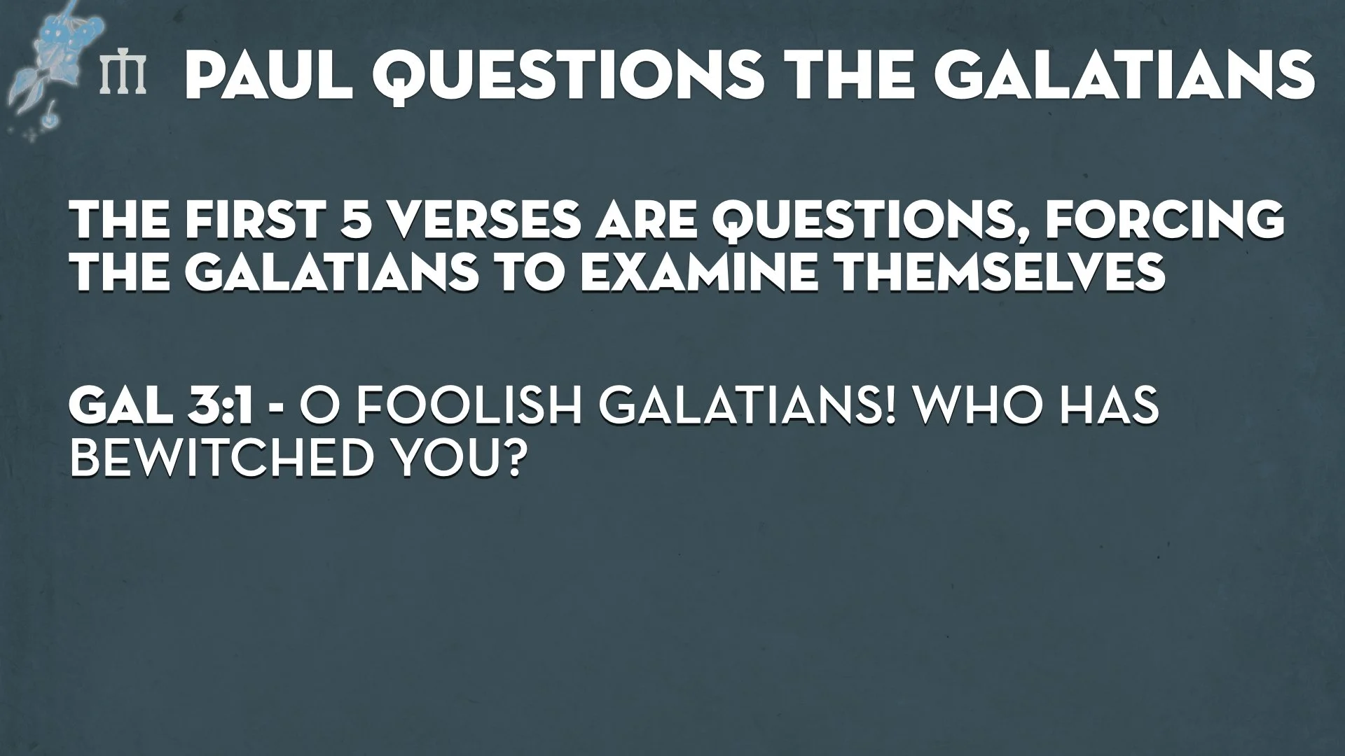 Galatians 3.1_14 WEB.006.jpeg