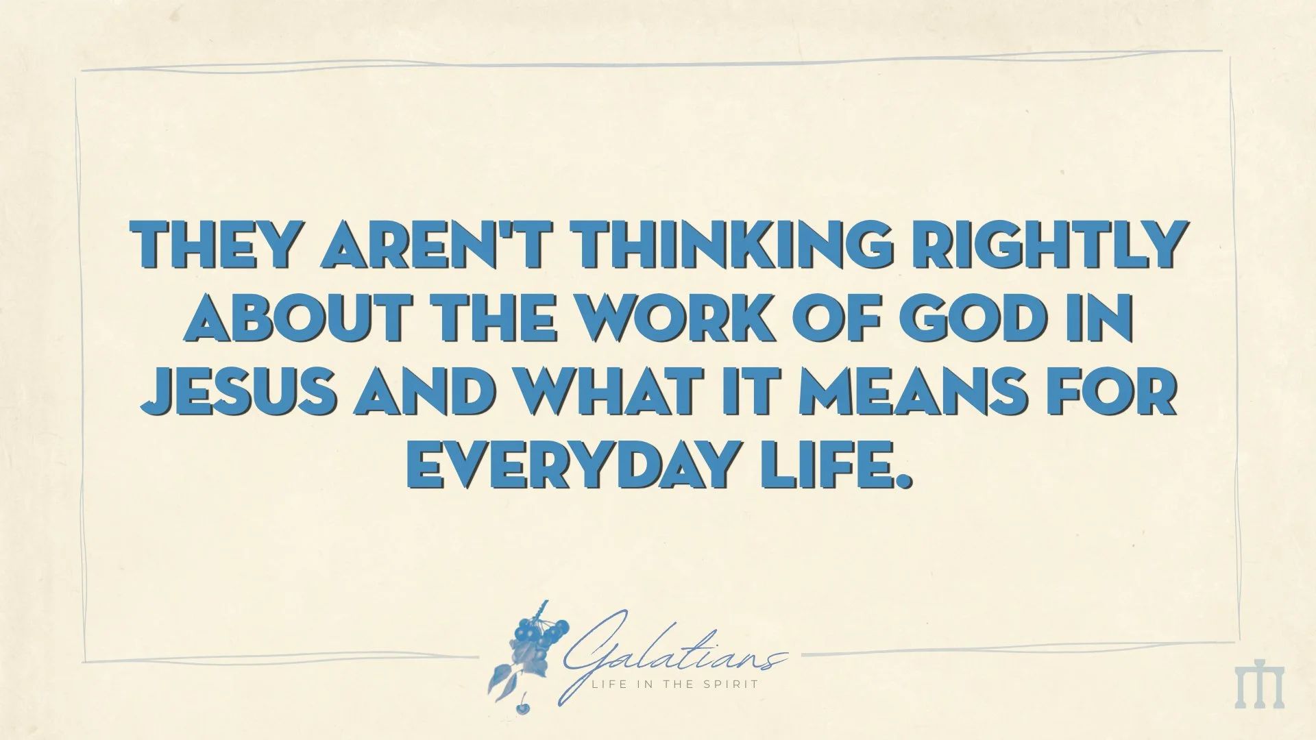 Galatians 3.1_14 WEB.007.jpeg