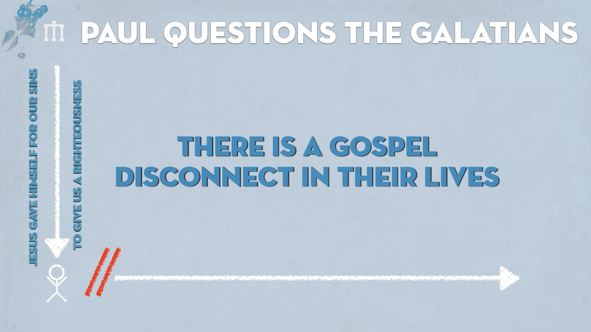 Galatians 3.1_14 WEB.008.jpeg
