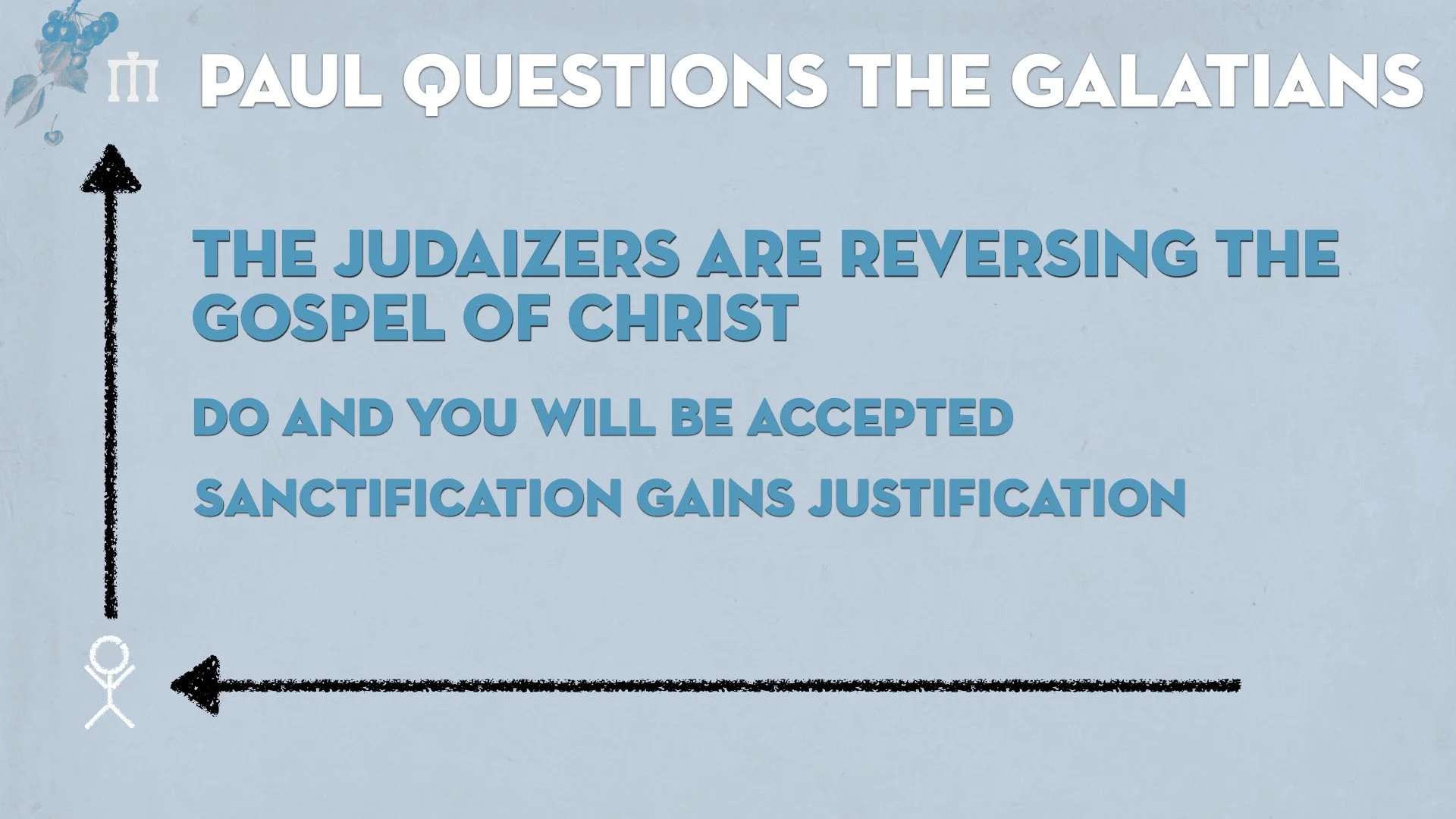 Galatians 3.1_14 WEB.009.jpeg