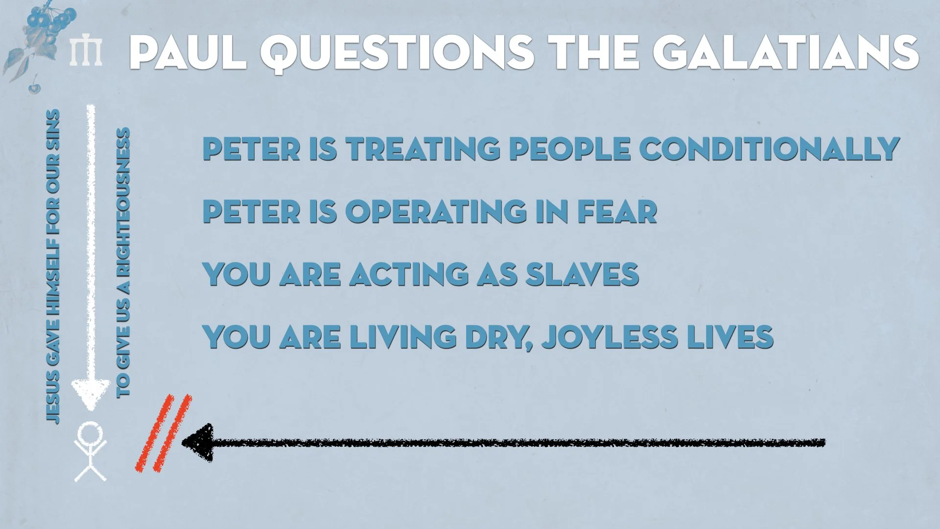 Galatians 3.1_14 WEB.010.jpeg