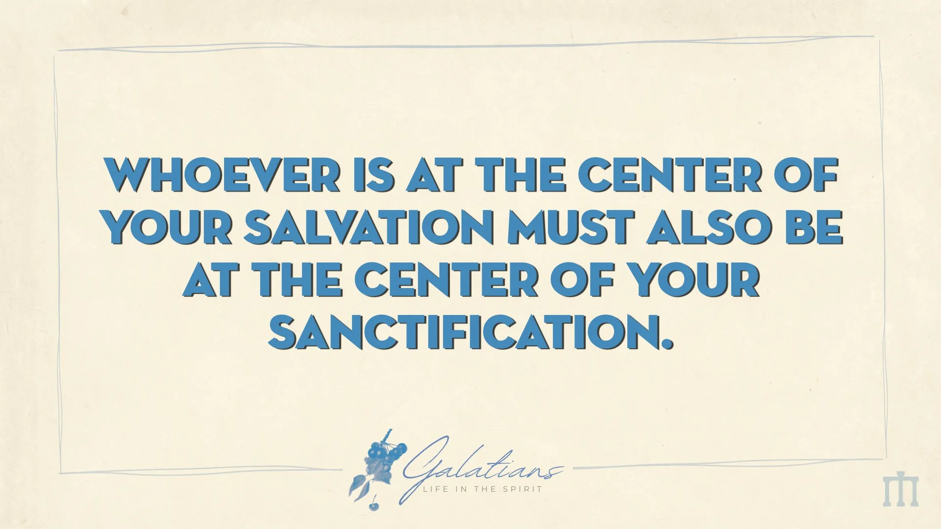 Galatians 3.1_14 WEB.011.jpeg