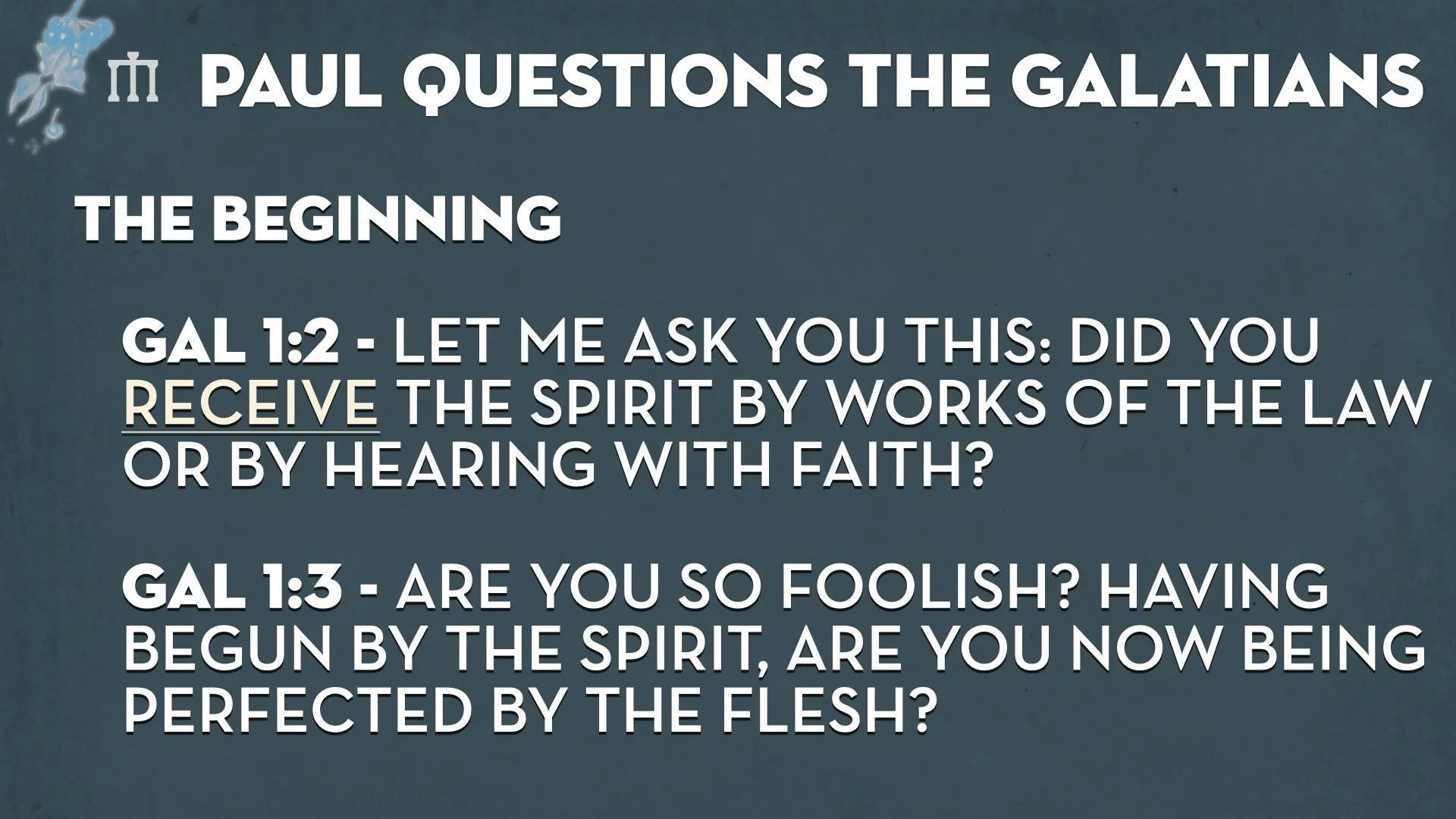 Galatians 3.1_14 WEB.012.jpeg
