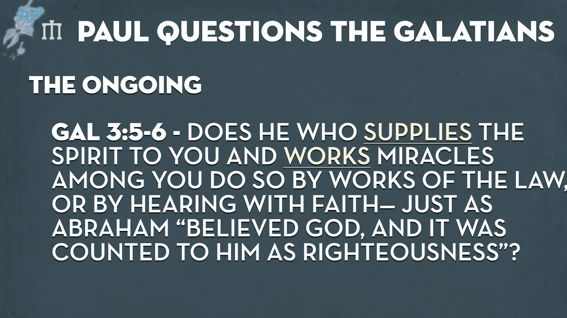 Galatians 3.1_14 WEB.013.jpeg