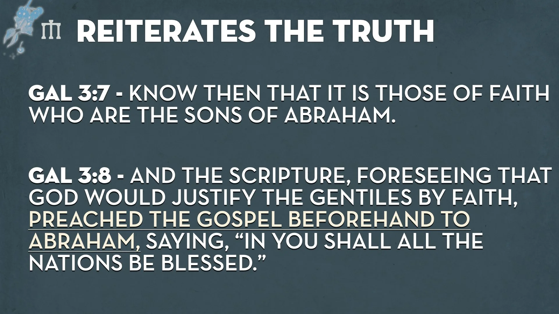 Galatians 3.1_14 WEB.018.jpeg