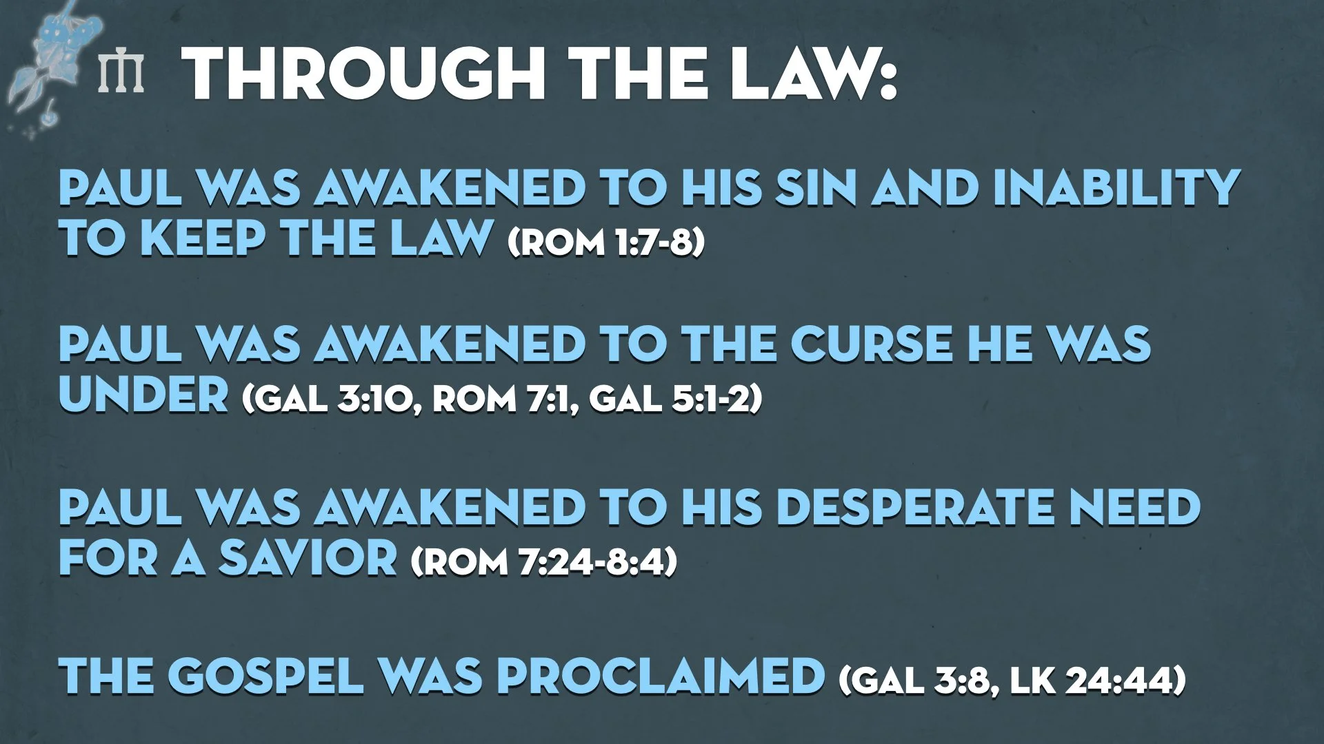 Galatians 3.1_14 WEB.019.jpeg