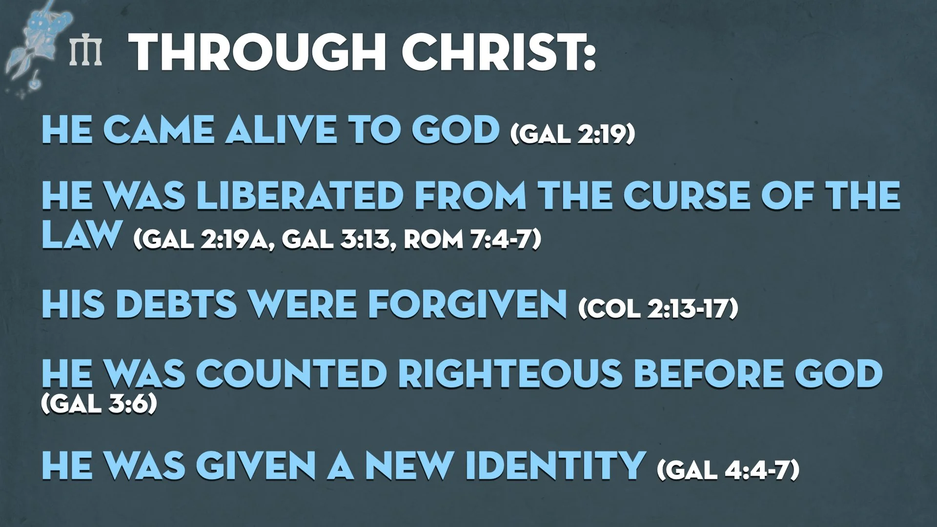 Galatians 3.1_14 WEB.020.jpeg