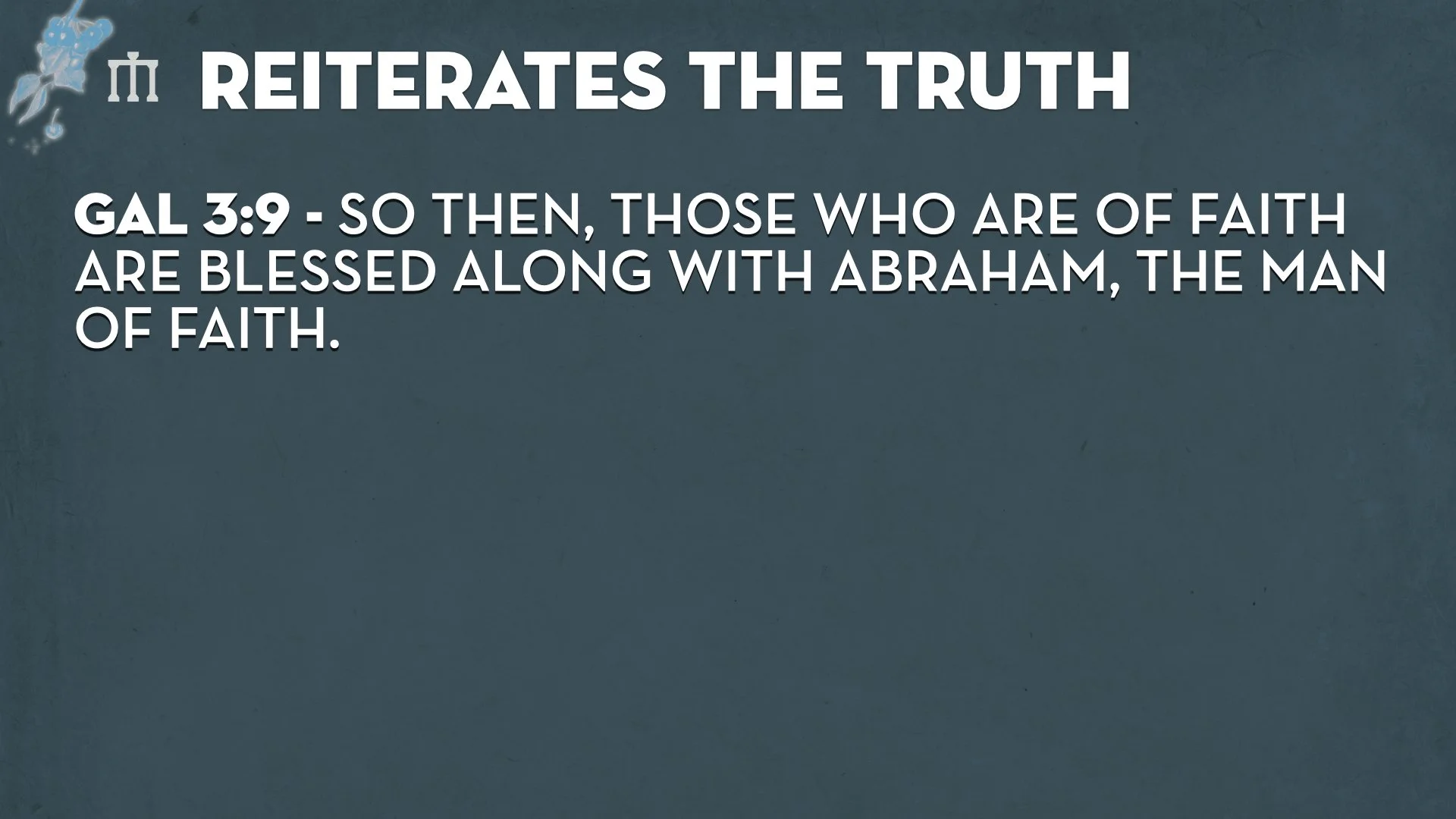 Galatians 3.1_14 WEB.021.jpeg