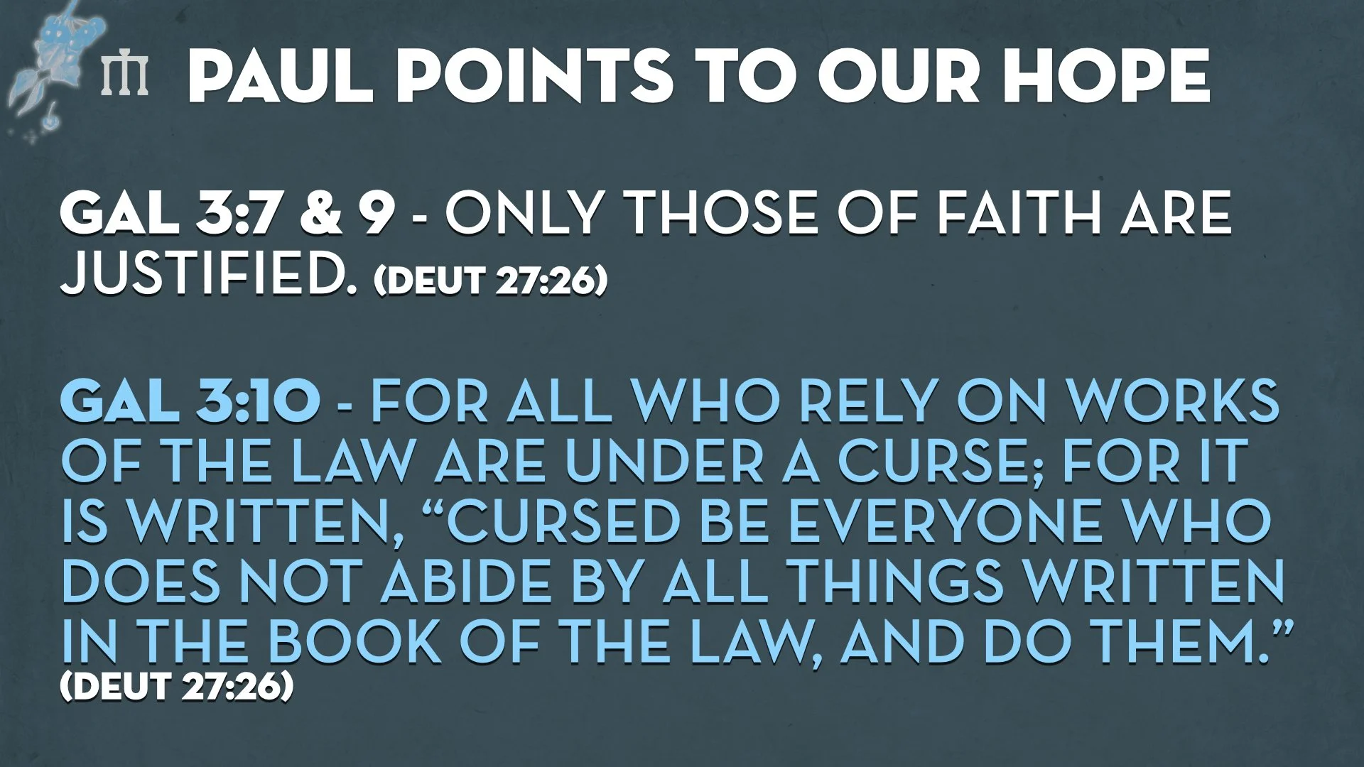 Galatians 3.1_14 WEB.022.jpeg
