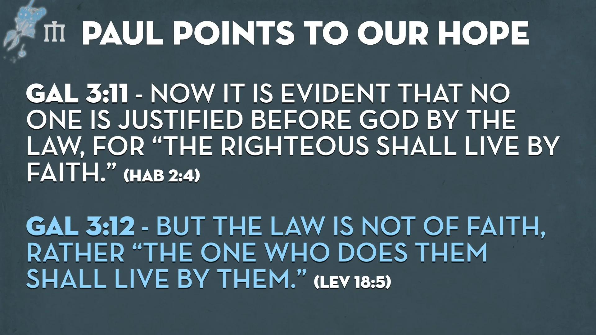 Galatians 3.1_14 WEB.023.jpeg