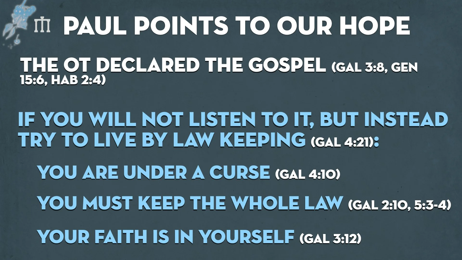 Galatians 3.1_14 WEB.024.jpeg