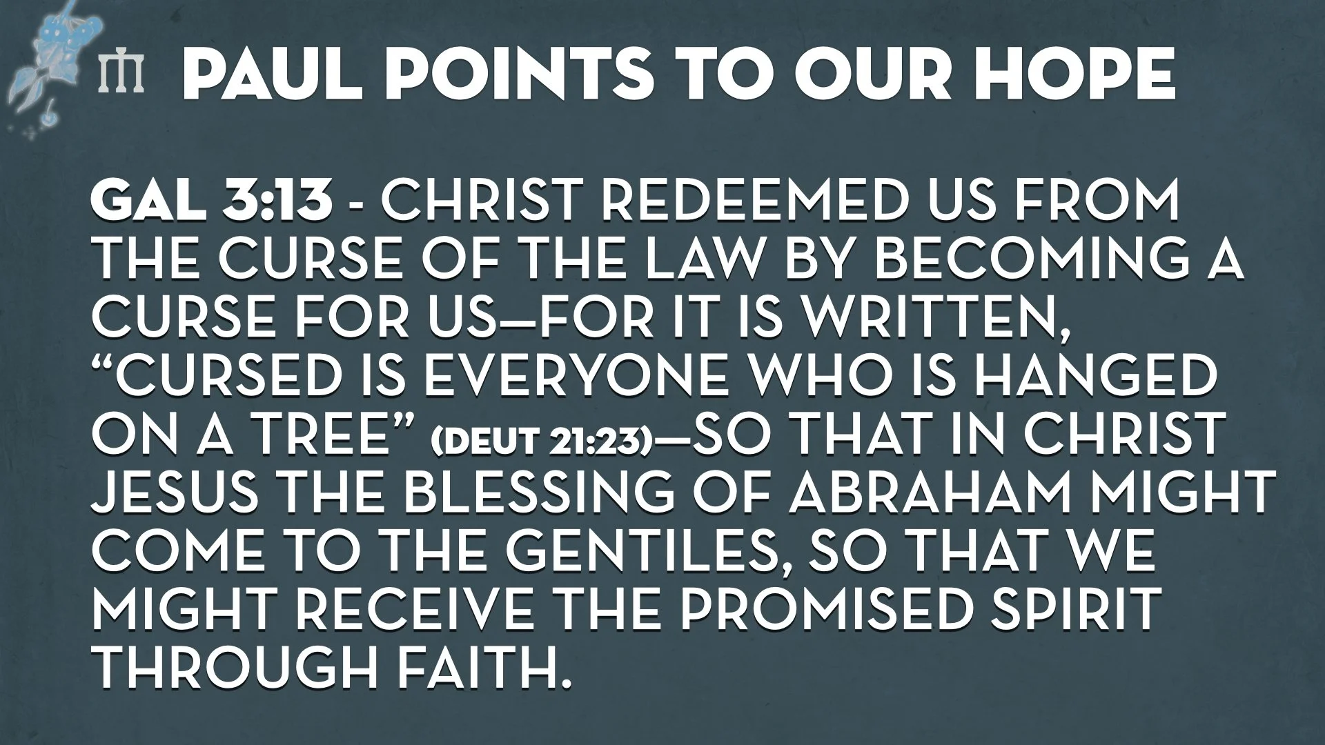Galatians 3.1_14 WEB.025.jpeg