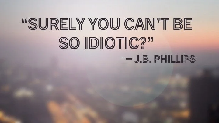 Slide7.jpeg