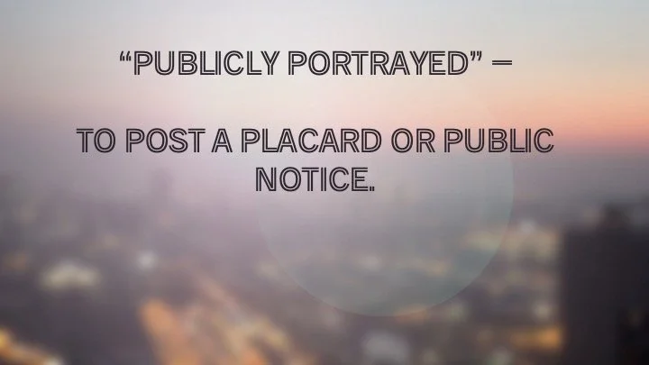 Slide9.jpeg