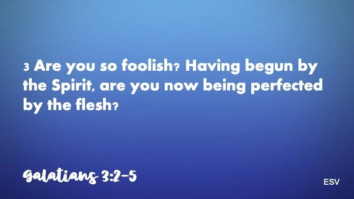 Slide11.jpeg