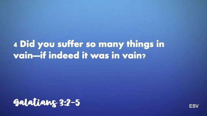 Slide12.jpeg