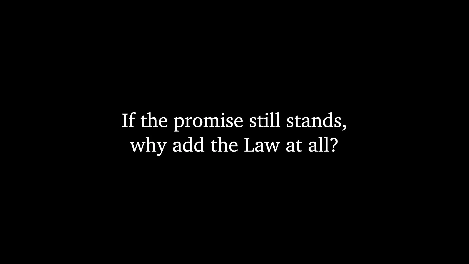 3.15-22.012.jpeg