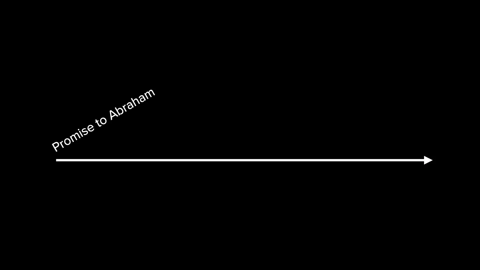 3.15-22.013.jpeg