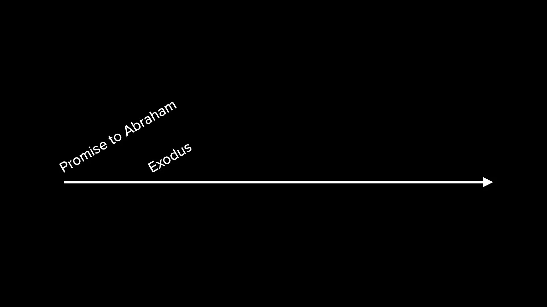 3.15-22.014.jpeg