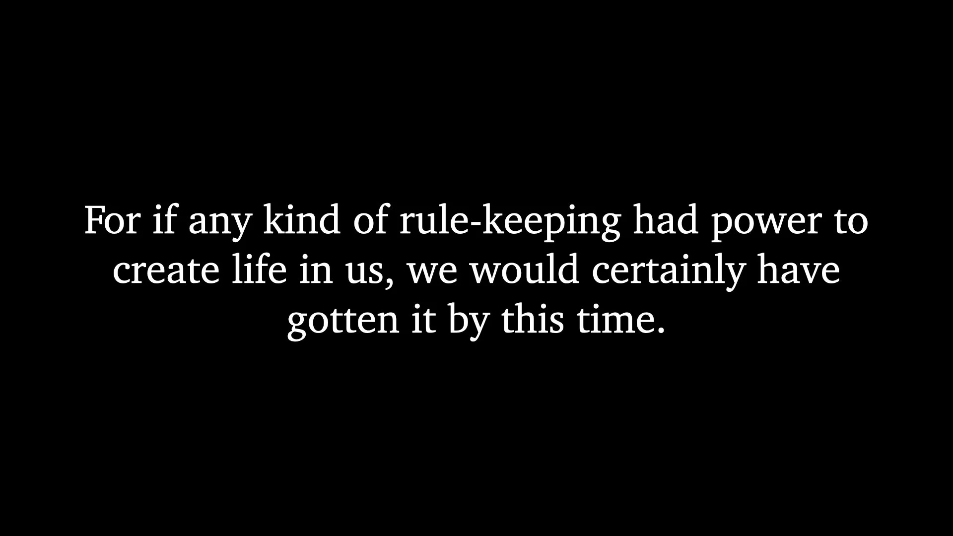 3.15-22.023.jpeg