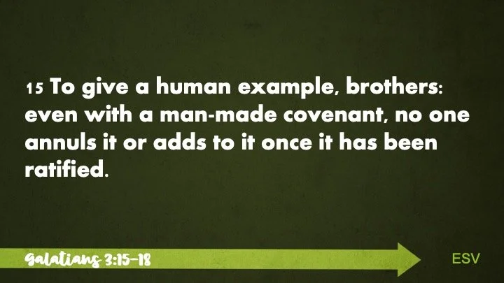 Slide2.jpeg