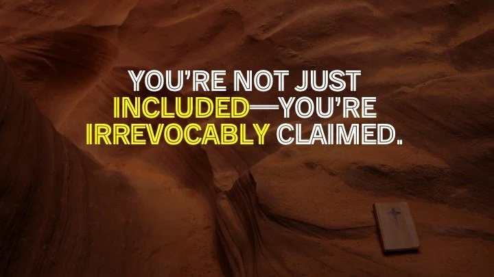 Slide26.jpeg