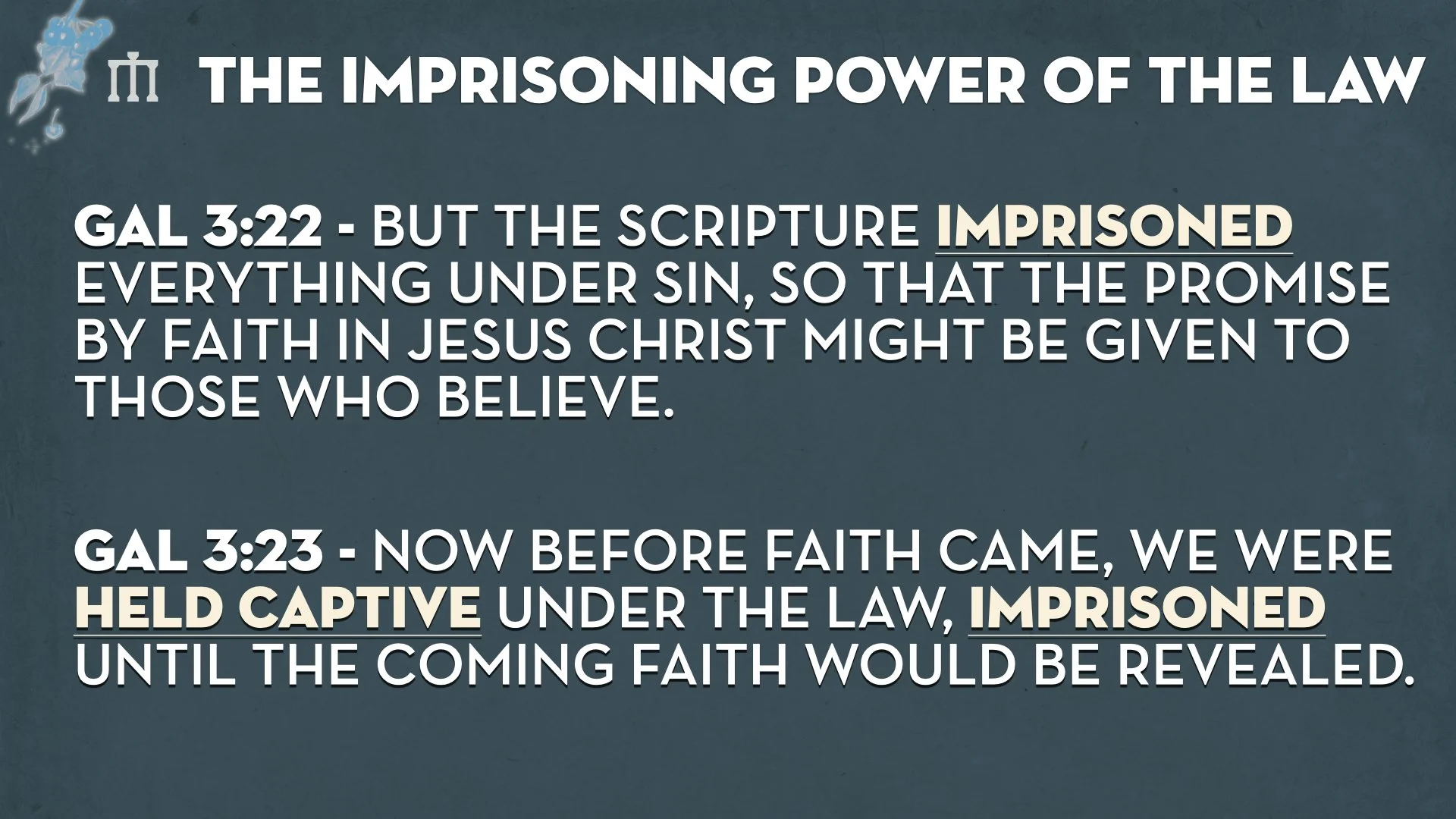 Galatians 3.23_29 WEB.003.jpeg