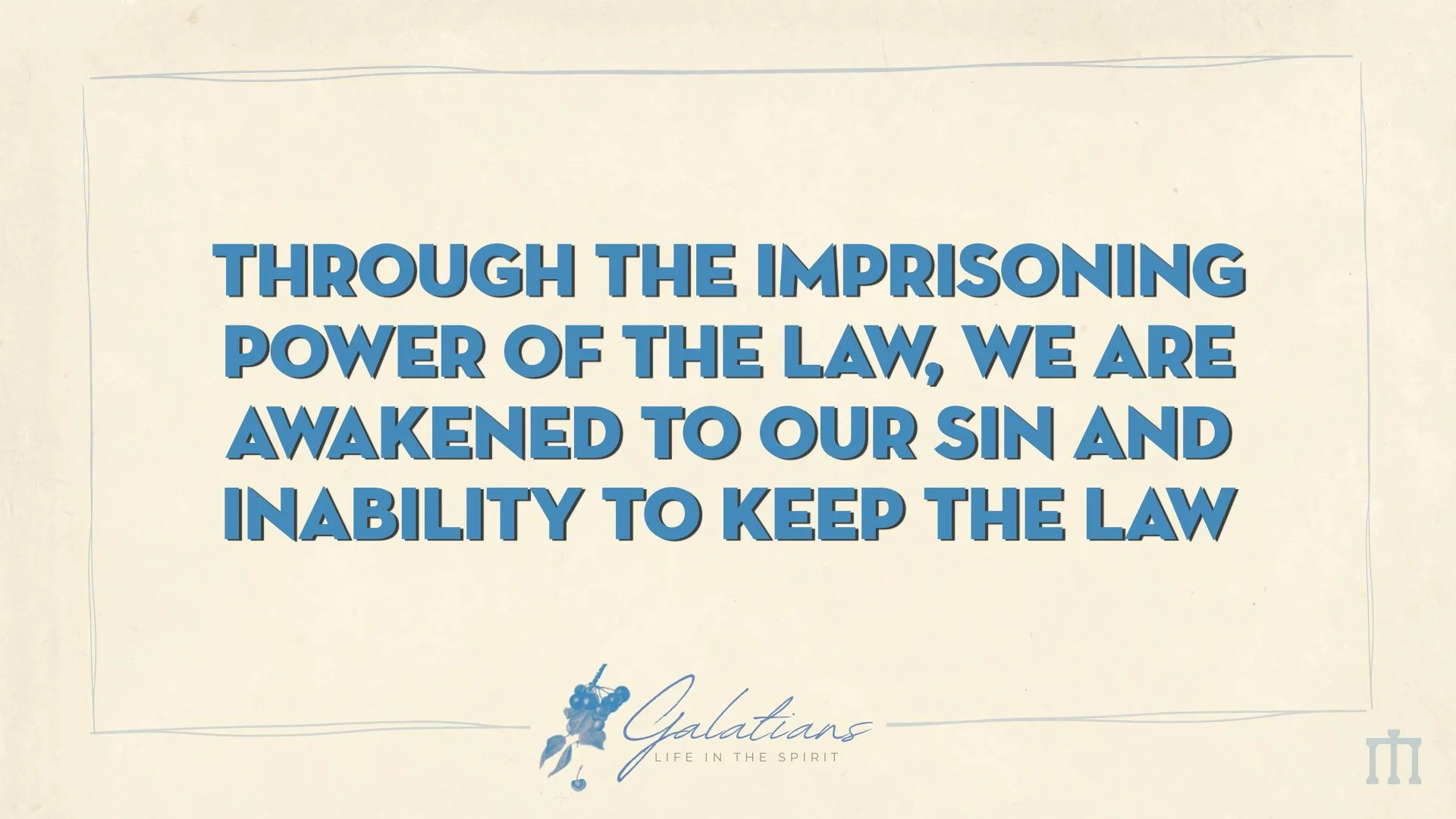 Galatians 3.23_29 WEB.005.jpeg