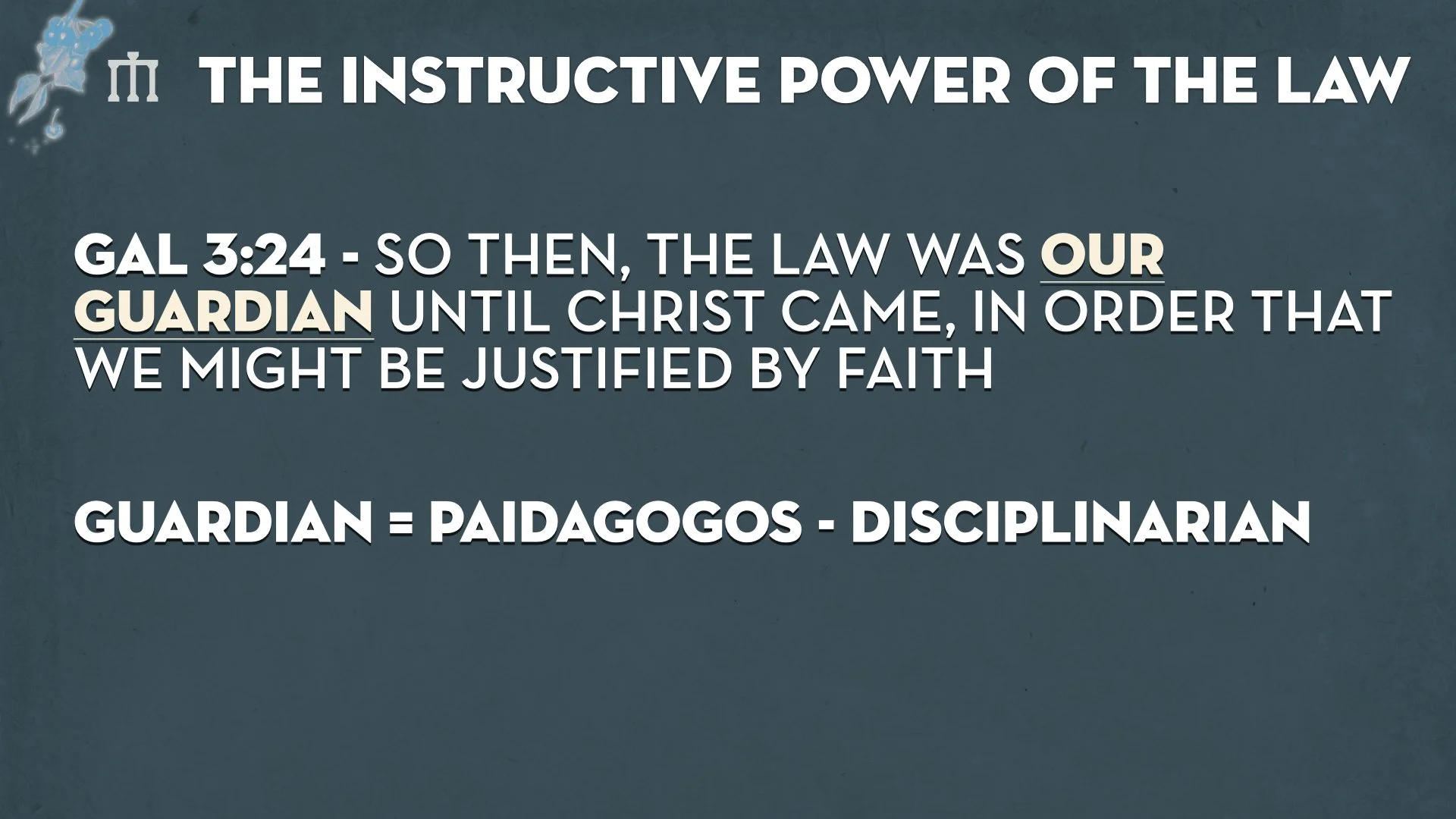 Galatians 3.23_29 WEB.007.jpeg