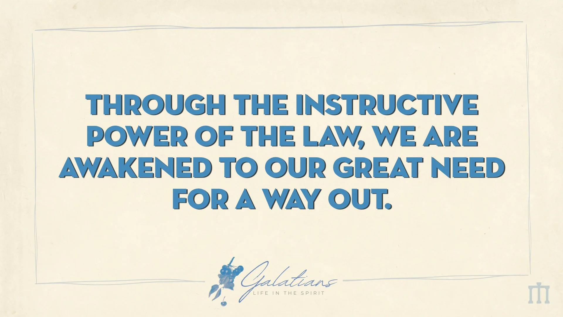 Galatians 3.23_29 WEB.008.jpeg