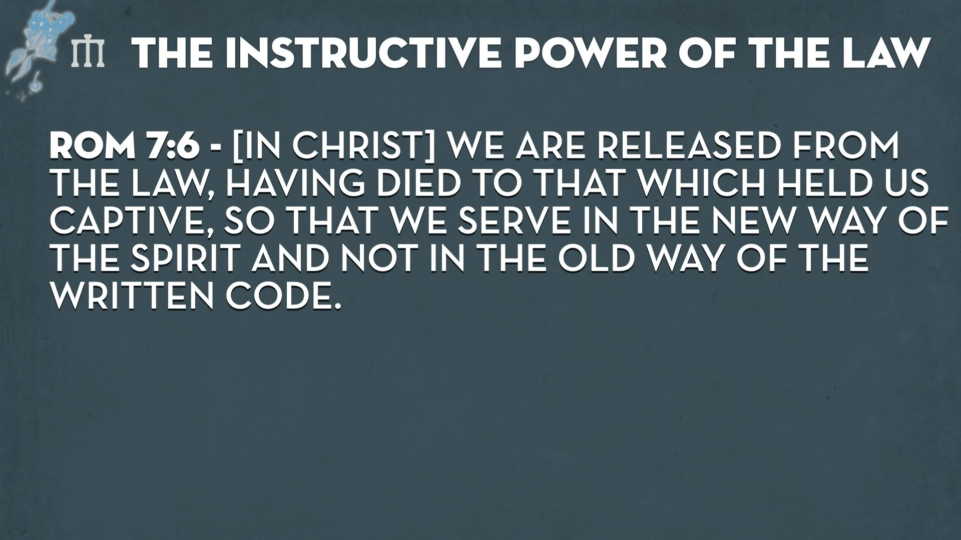 Galatians 3.23_29 WEB.009.jpeg