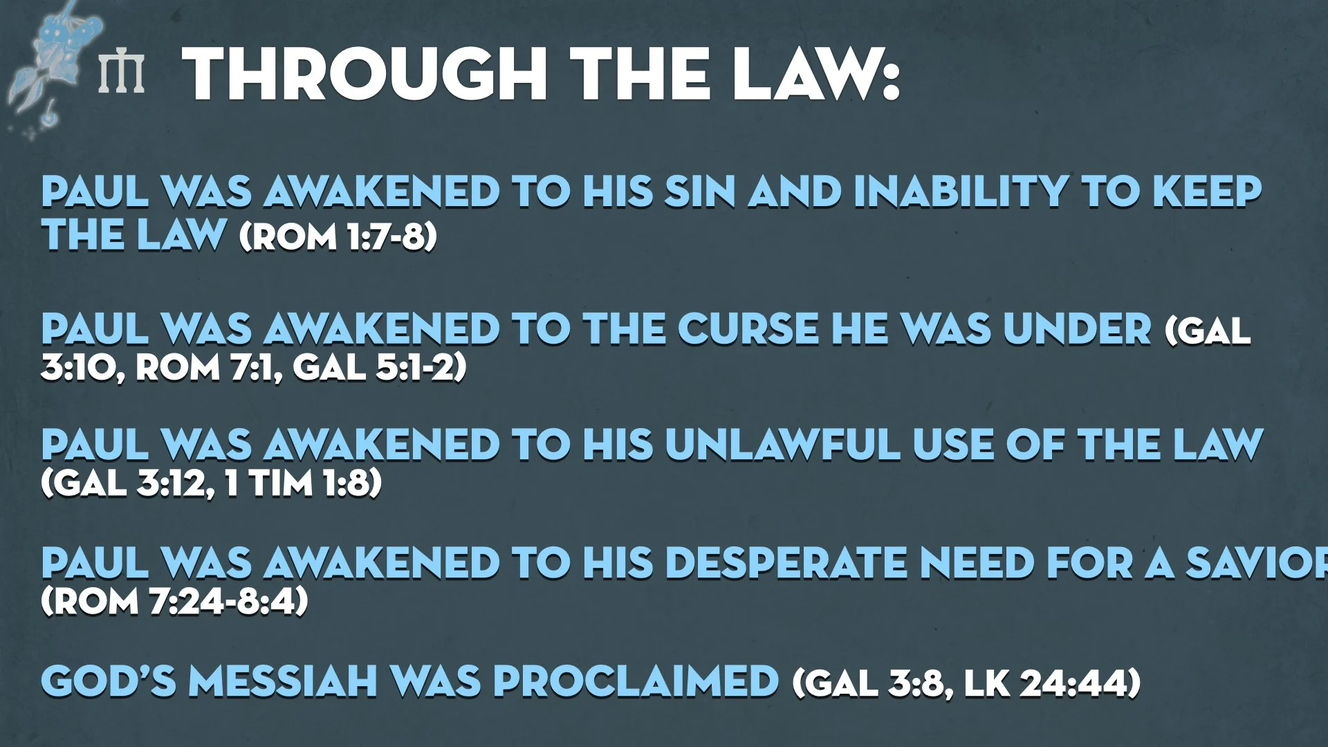 Galatians 3.23_29 WEB.010.jpeg
