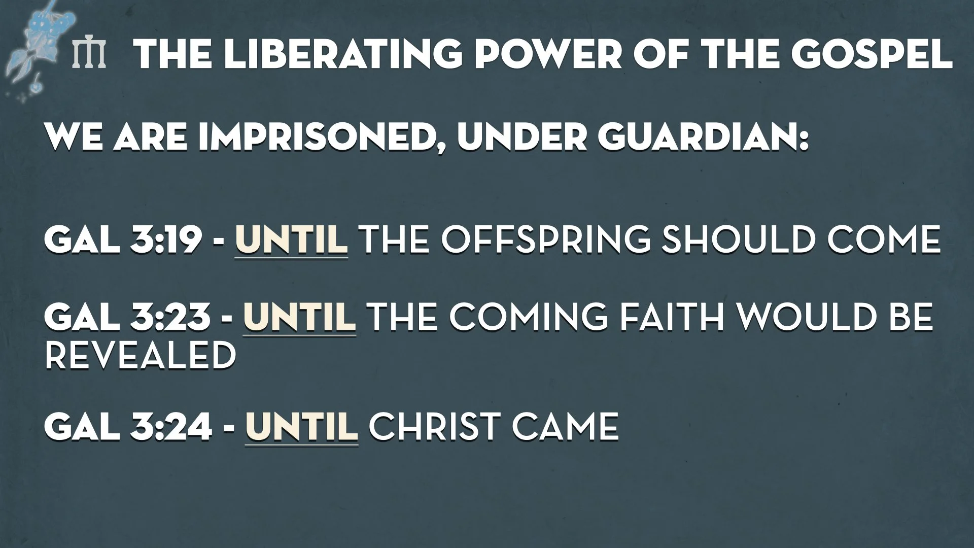 Galatians 3.23_29 WEB.011.jpeg