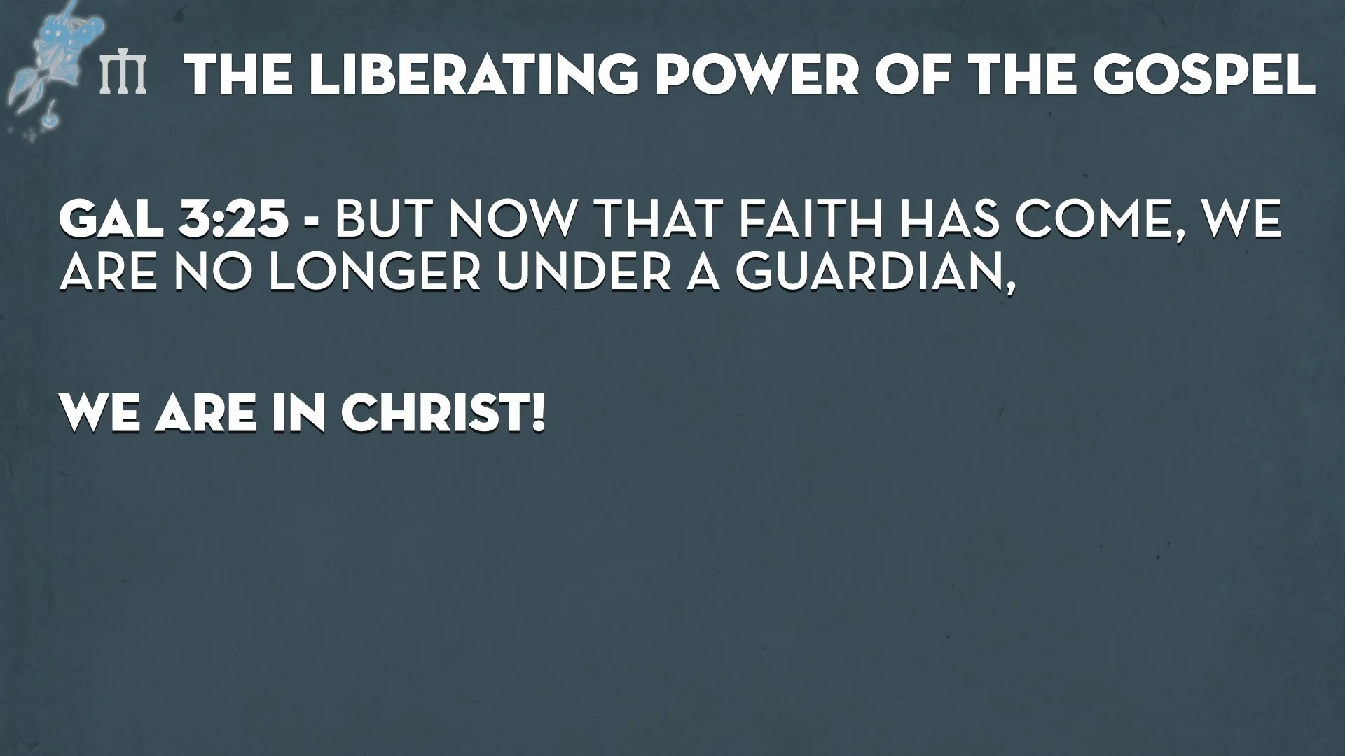 Galatians 3.23_29 WEB.012.jpeg