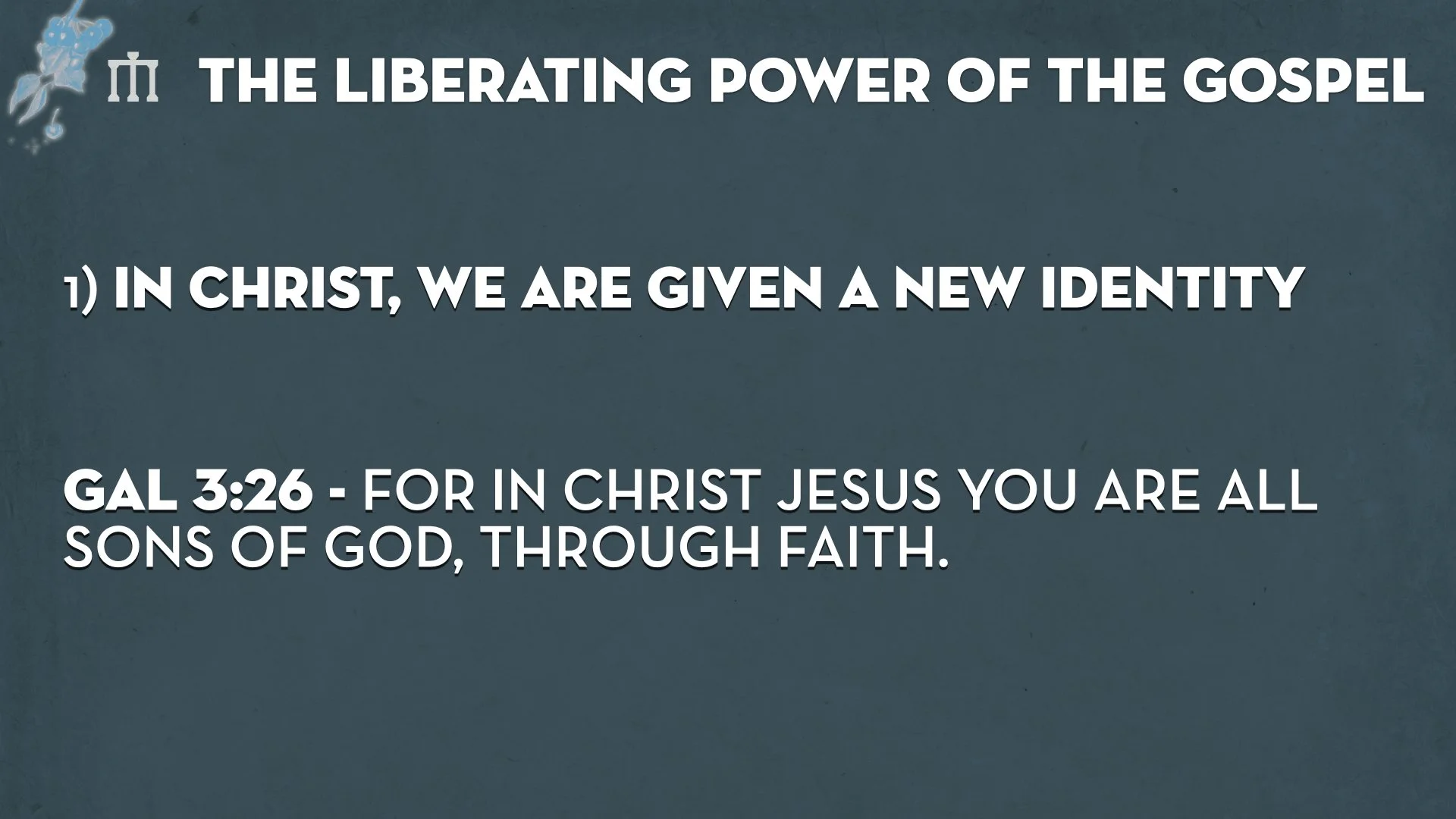 Galatians 3.23_29 WEB.013.jpeg