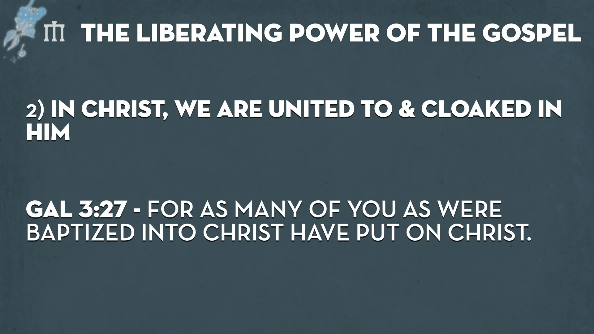 Galatians 3.23_29 WEB.014.jpeg