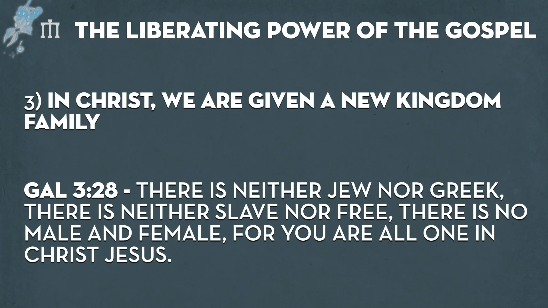 Galatians 3.23_29 WEB.015.jpeg