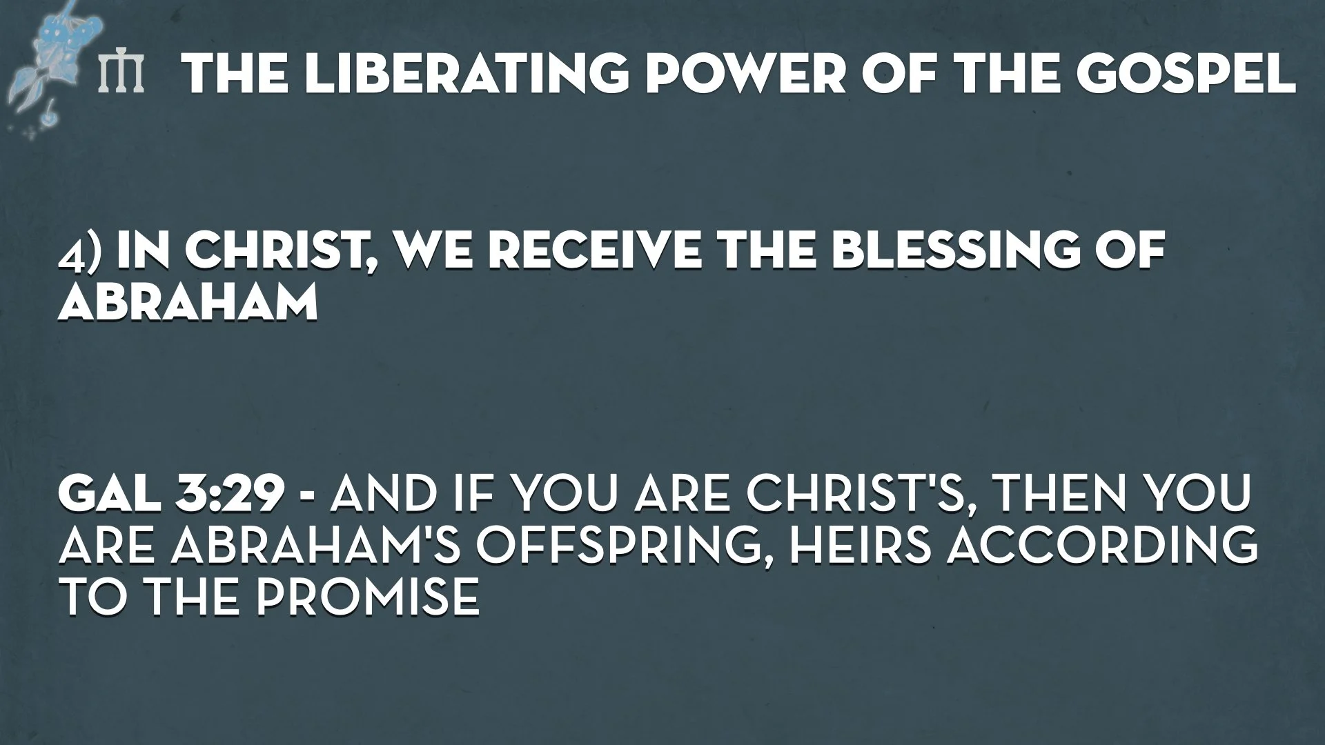 Galatians 3.23_29 WEB.016.jpeg