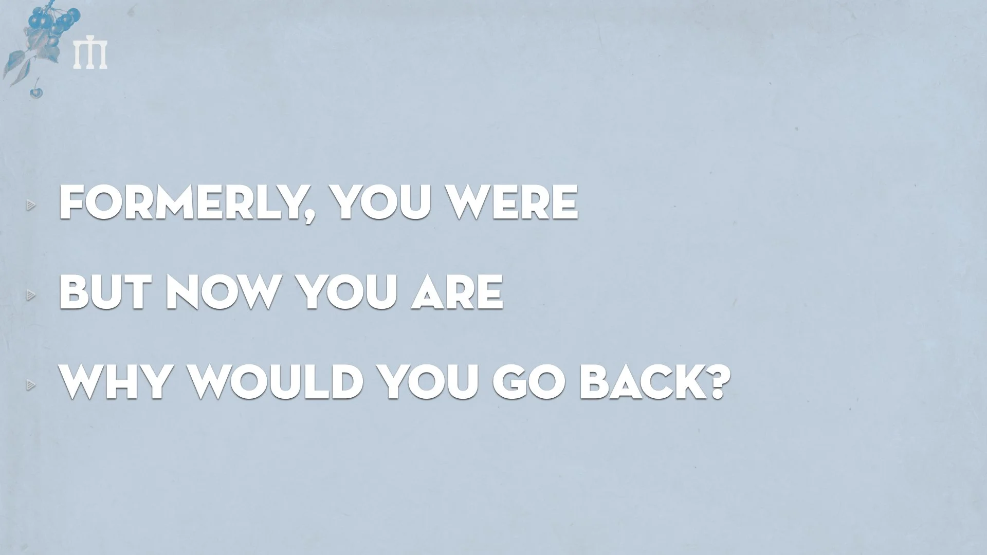 Galatians 4.8-11 WEB.002.jpeg