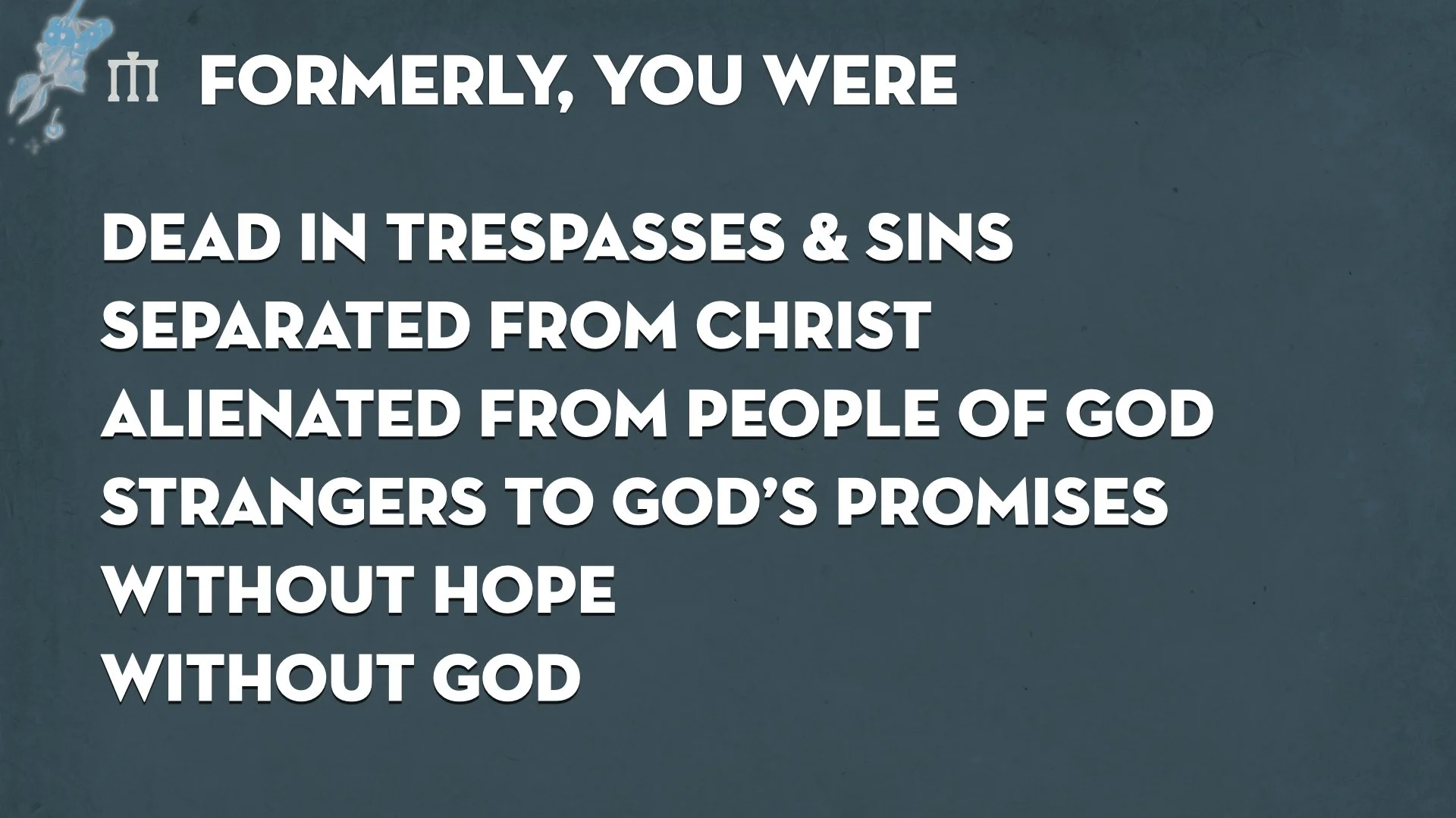 Galatians 4.8-11 WEB.004.jpeg