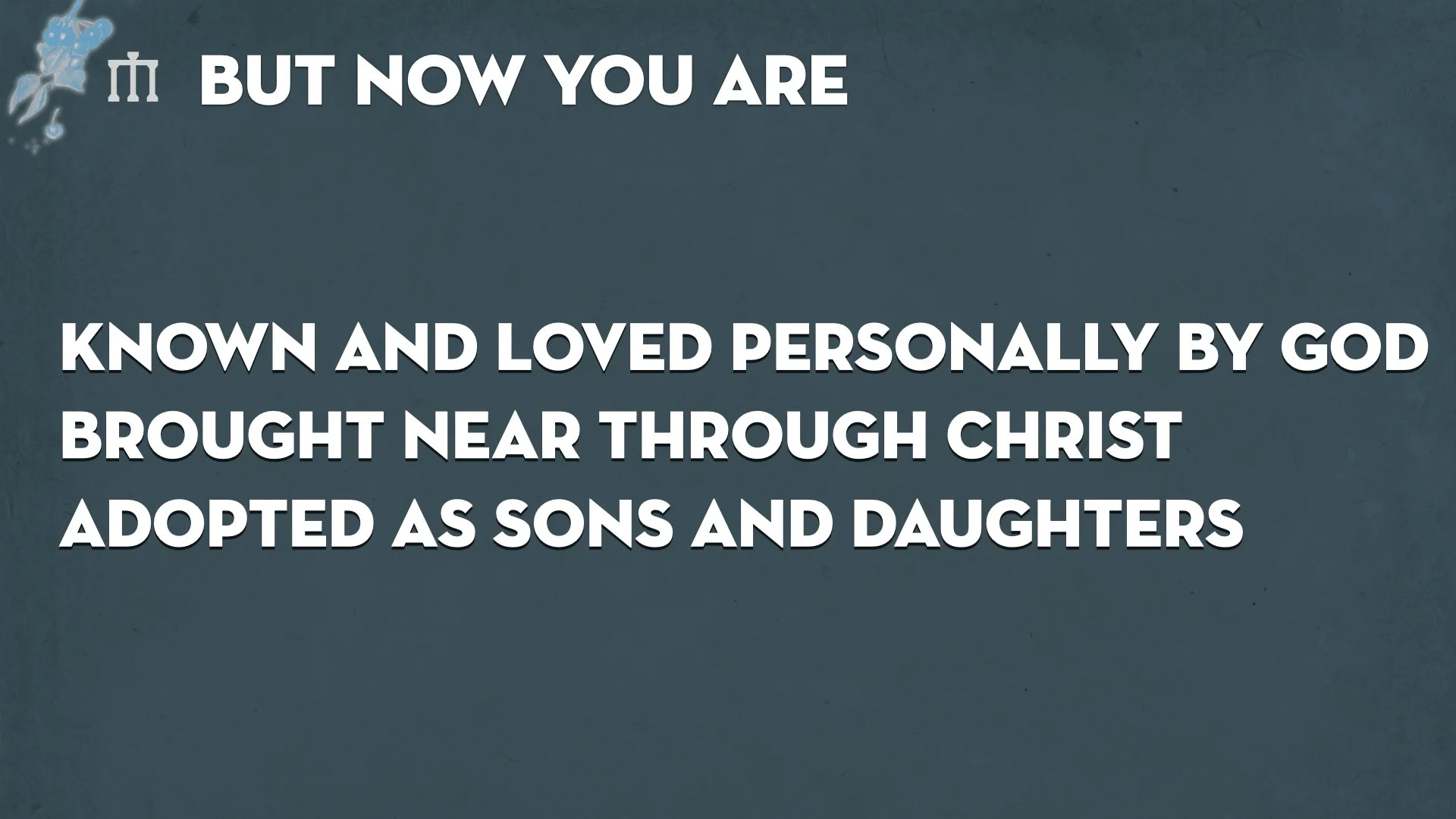 Galatians 4.8-11 WEB.007.jpeg