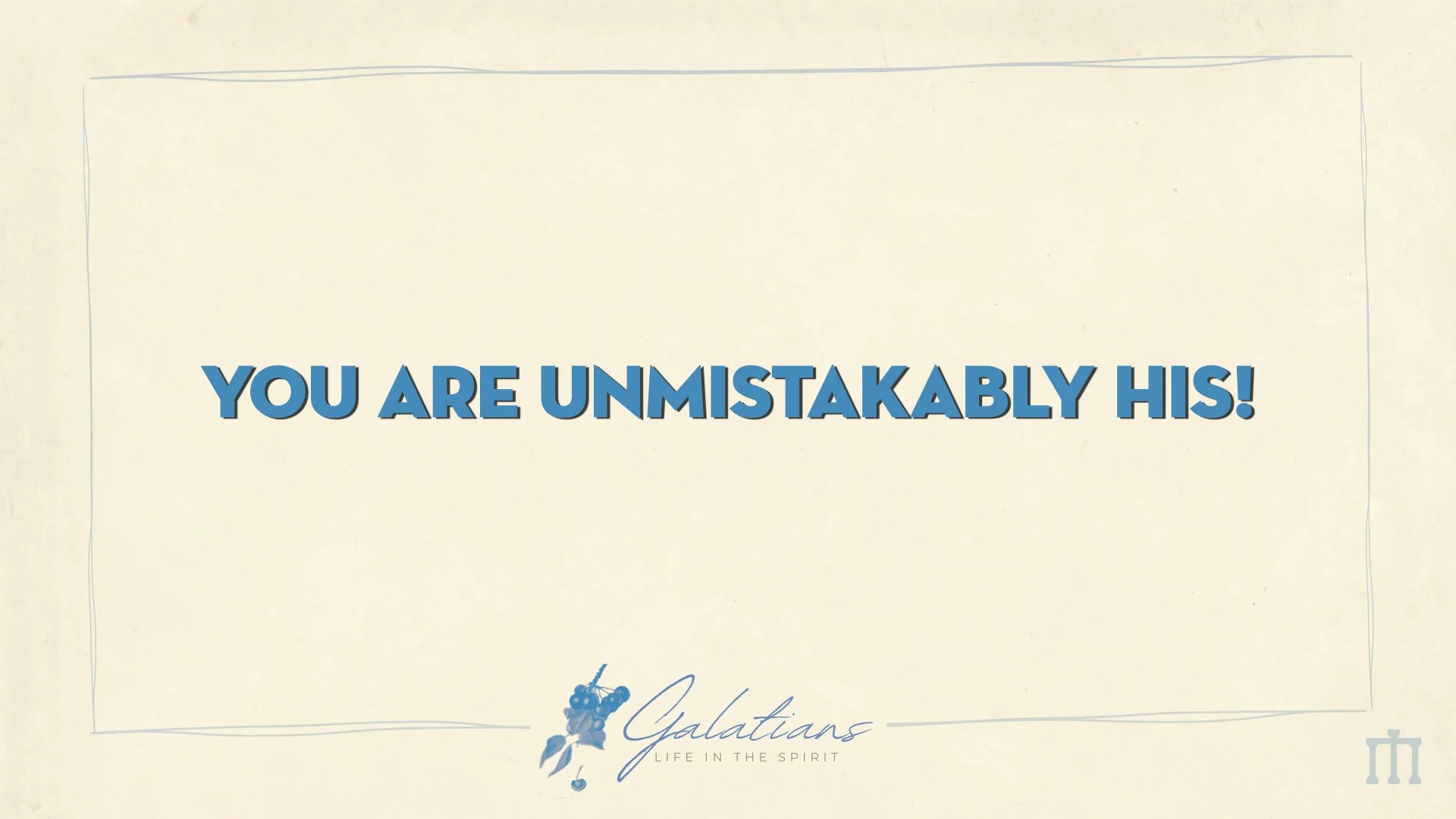 Galatians 4.8-11 WEB.008.jpeg