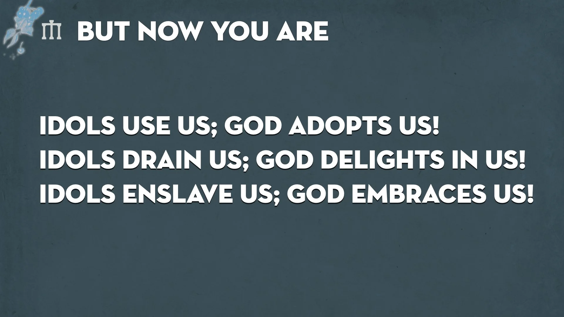 Galatians 4.8-11 WEB.009.jpeg